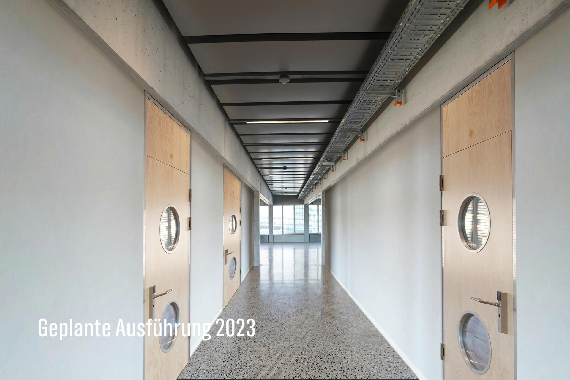 FHNW Campus Dreispitz_Before-After_3