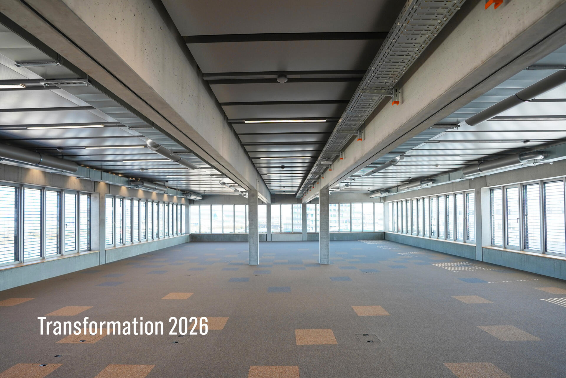 FHNW Campus Dreispitz_Before-After_4