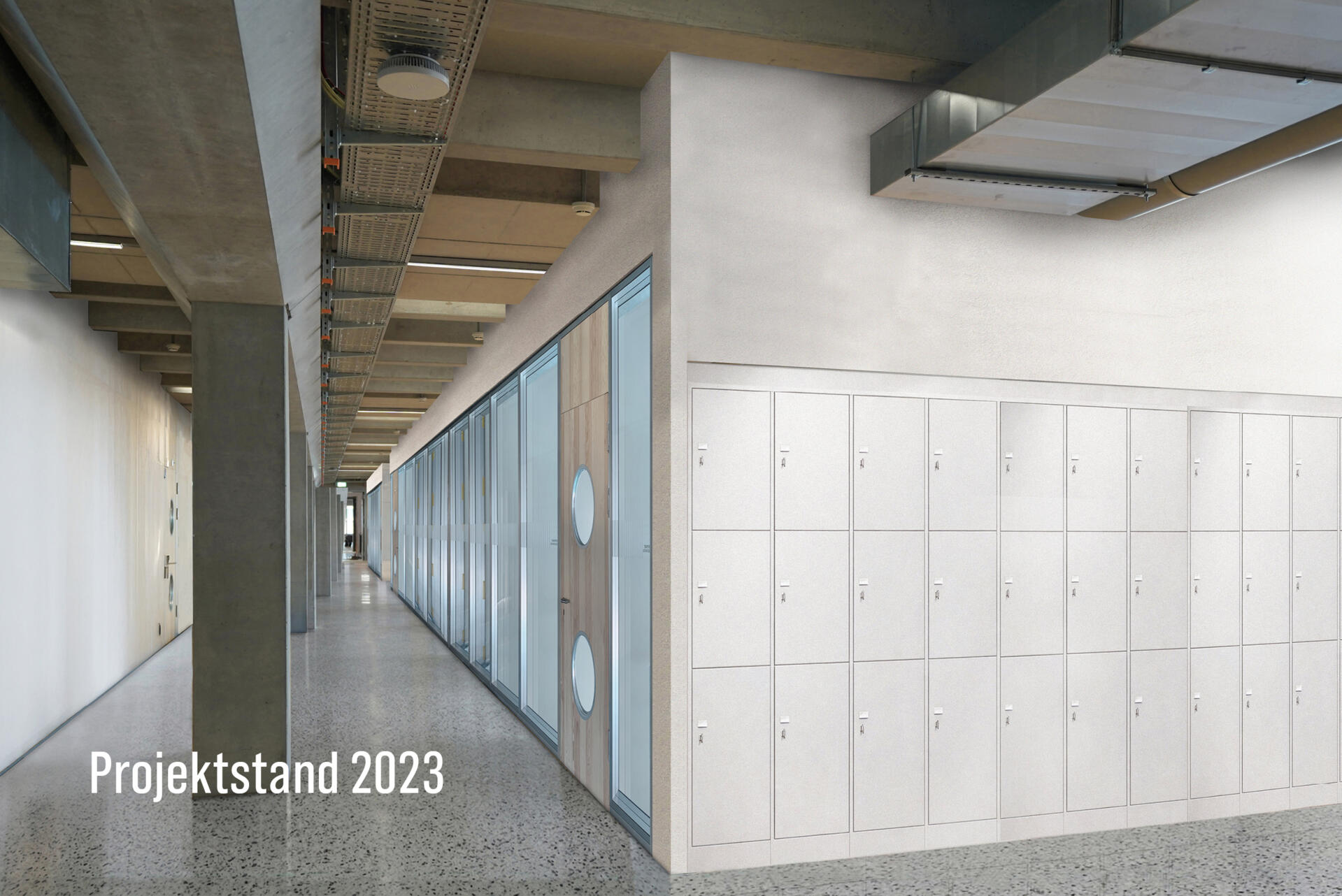 FHNW Campus Dreispitz_Before-After_7