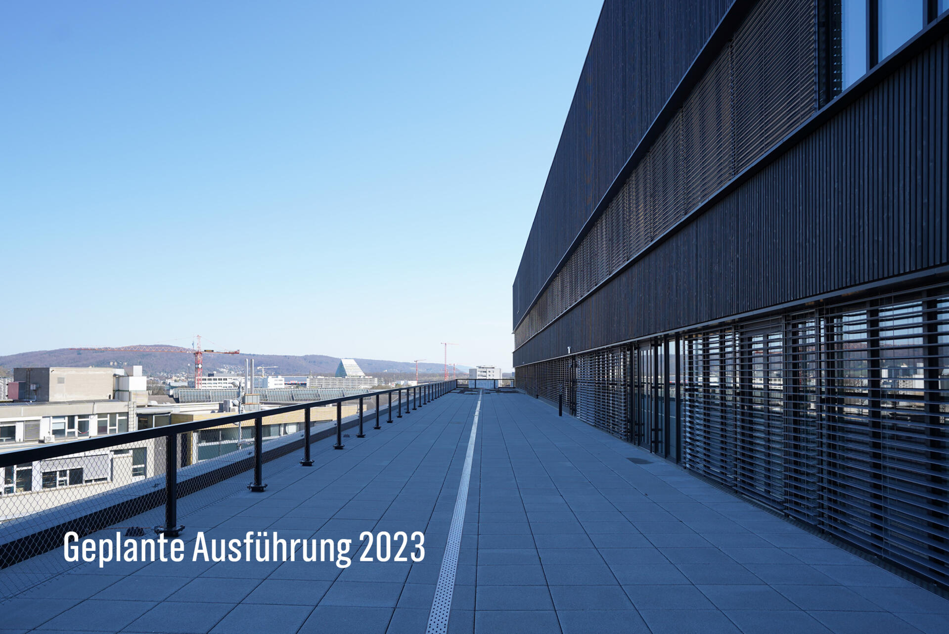 FHNW Campus Dreispitz_Before-After_7