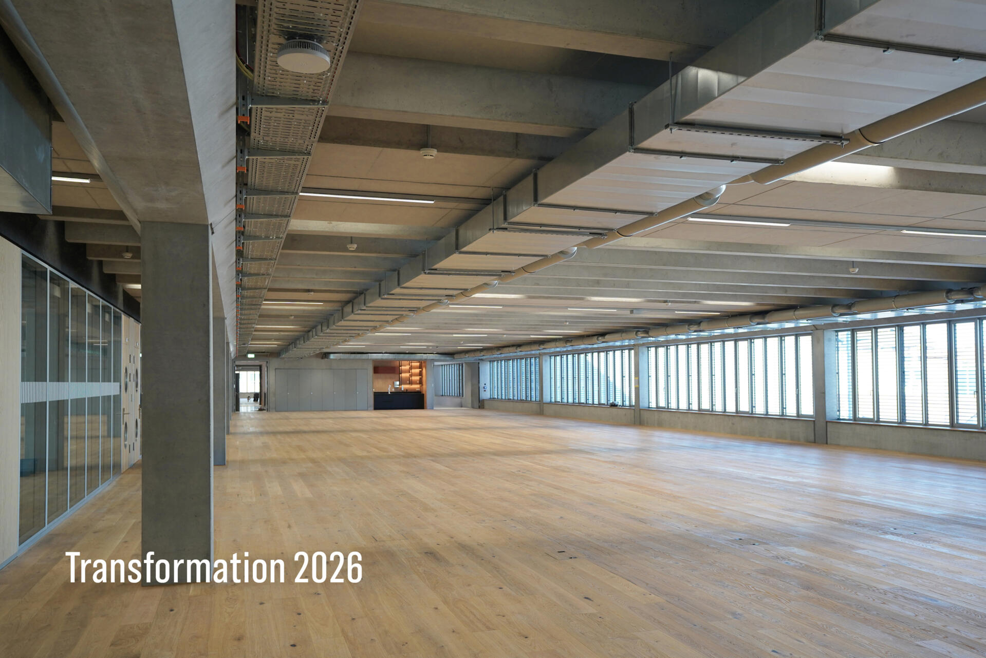 FHNW Campus Dreispitz_Before-After_8