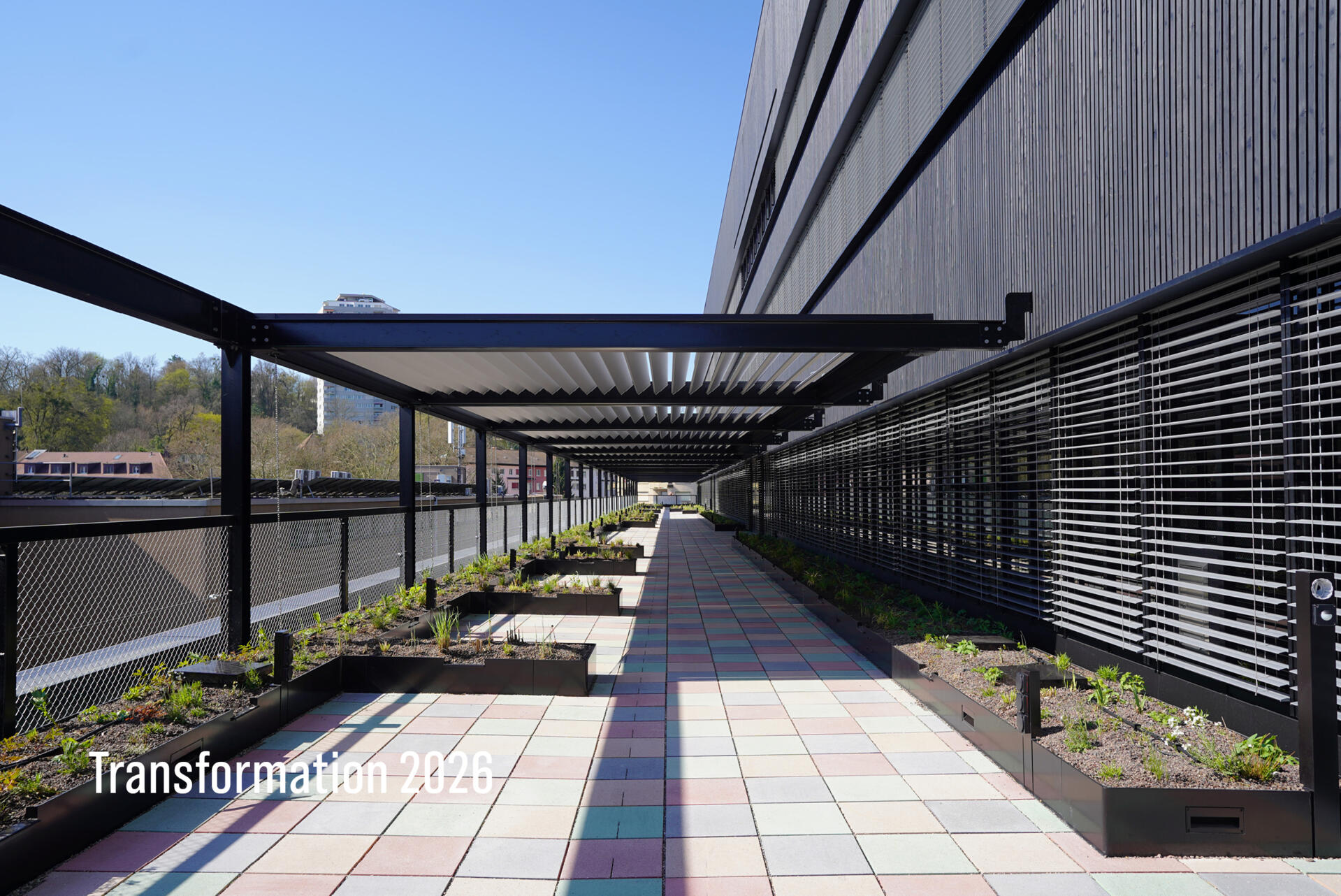 FHNW Campus Dreispitz_Before-After_8