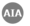 aia