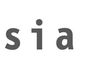 sia