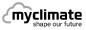 myclimate_grey 2
