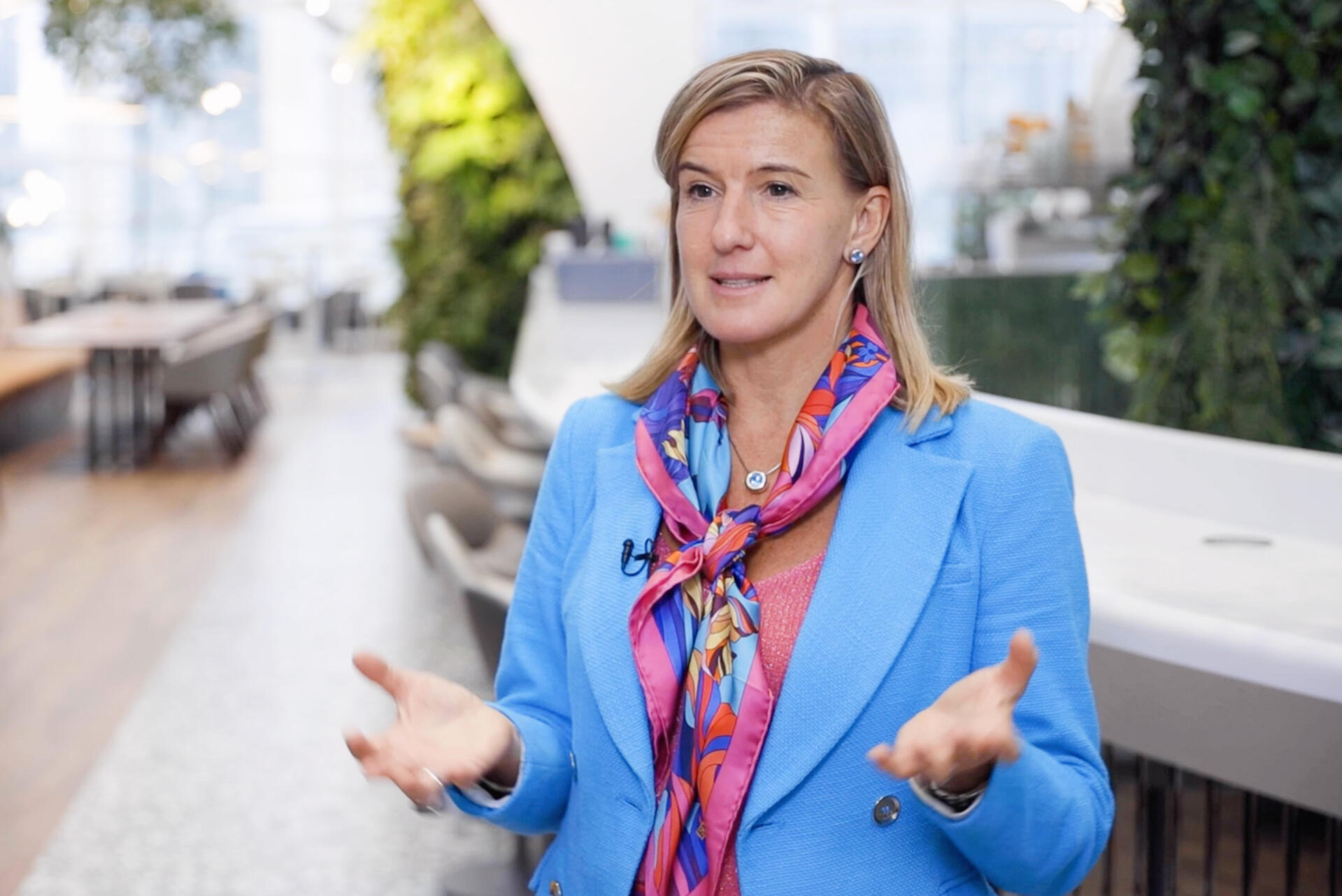 News_Immobilia Interview_Featured Image 2