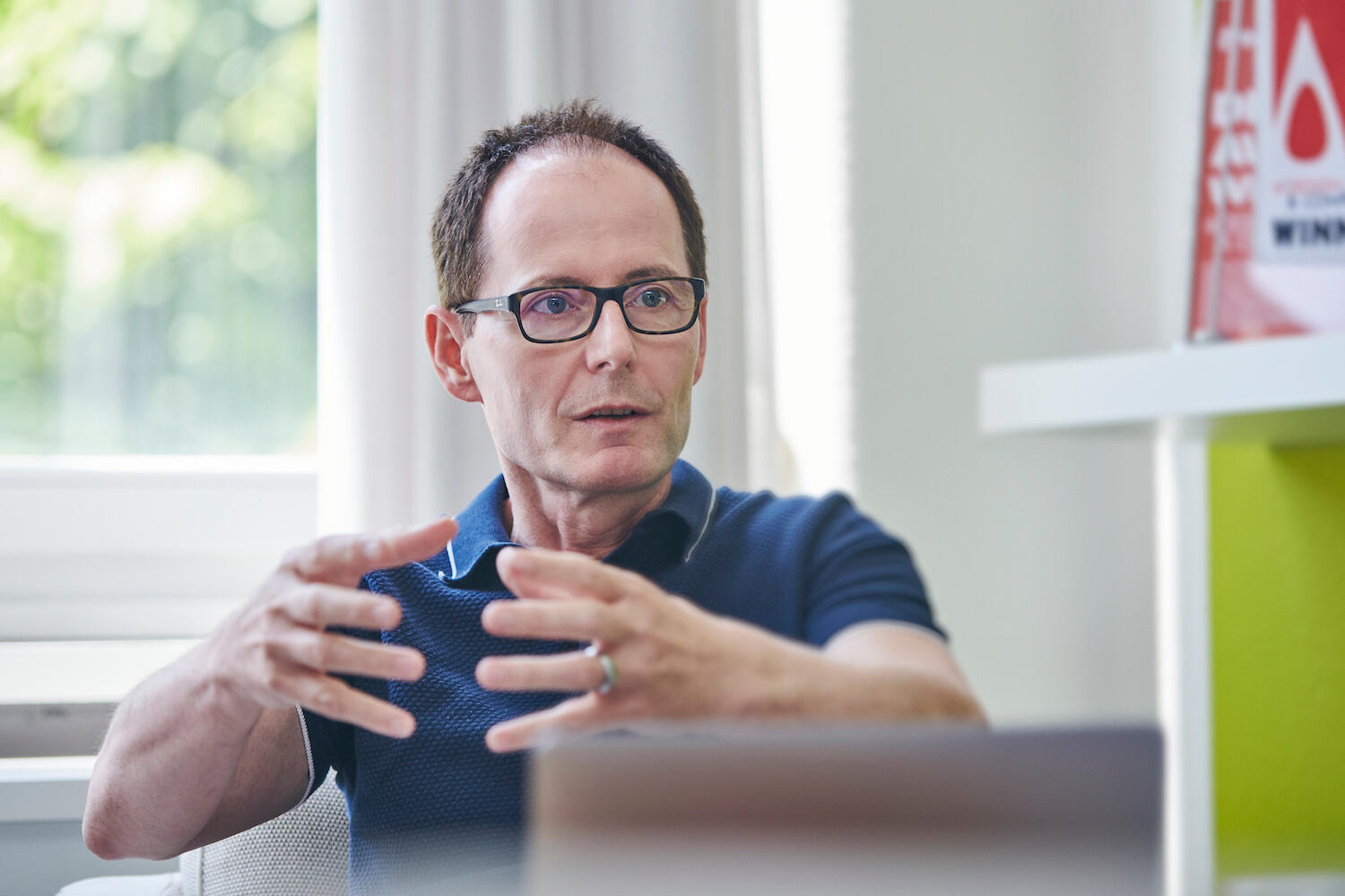 News_Immobilia Interview_Featured Image