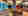 Tour the RTL Hubs